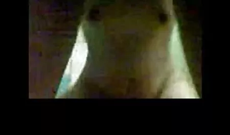 Más vintage español xxx información