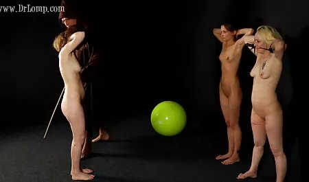 Gina pelis porno gratis en castellano Turner Lujo