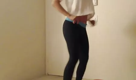 Mi peliculas maduras españolas familia