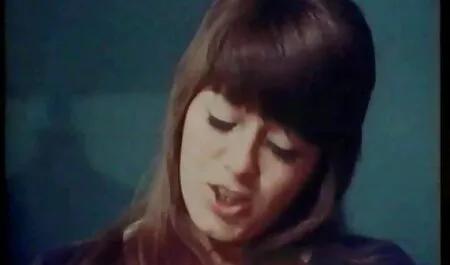 Bastante ver cine porno online