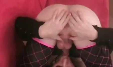 Acebo peliculas españolas follando m