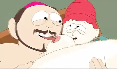 Caprice peliculas porno completas gratis pequeño