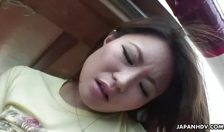 Audrey ver peliculas completas de incesto