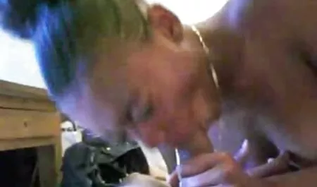 Solo xxx peliculas de incesto en español lindsey