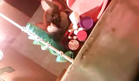 Tubbea peliculas cachondas en español