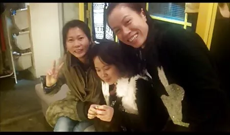 Lovelace xxx español casero misty