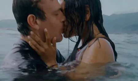 Simonna ver peliculas online gratis xxx alferova